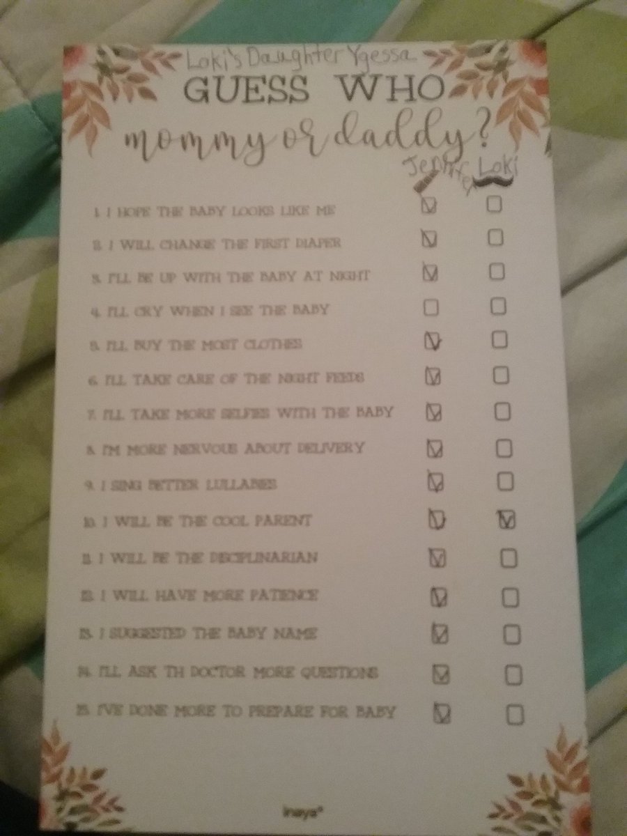 JenniferInnes2's tweet image. 