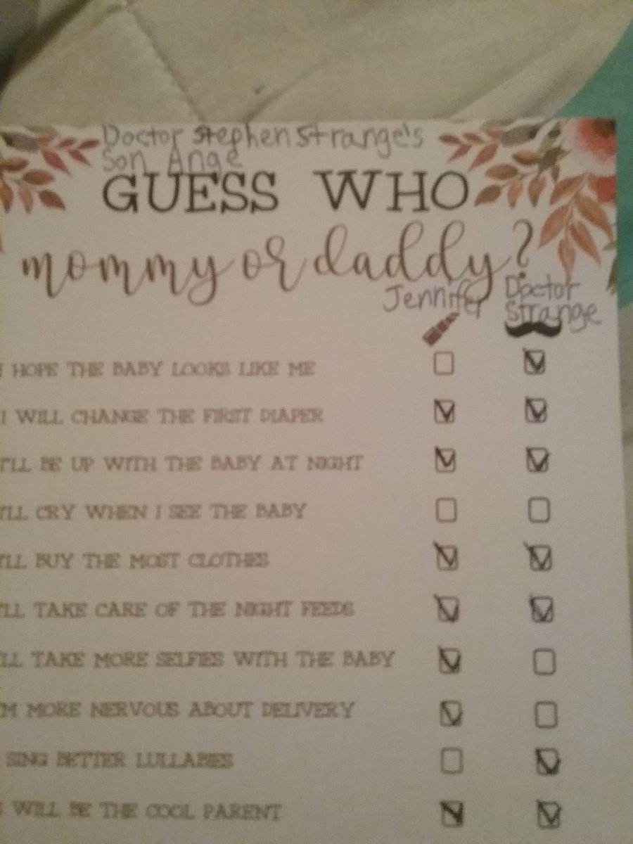 JenniferInnes2's tweet image. 