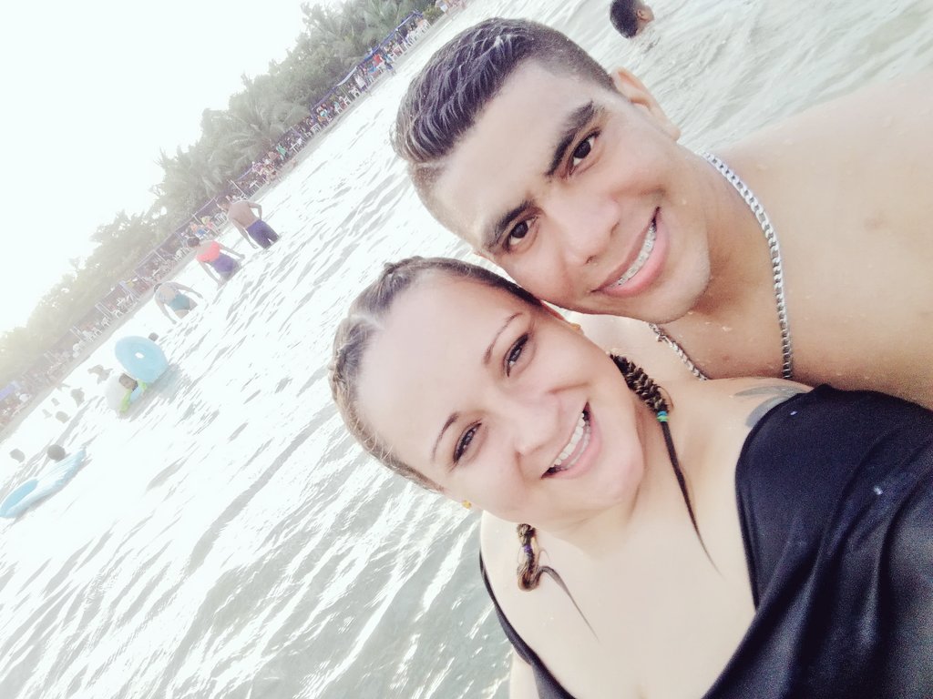 MiichoCamacho's tweet photo. ❤😍🤗 https://t.co/2JGWHB4BEh