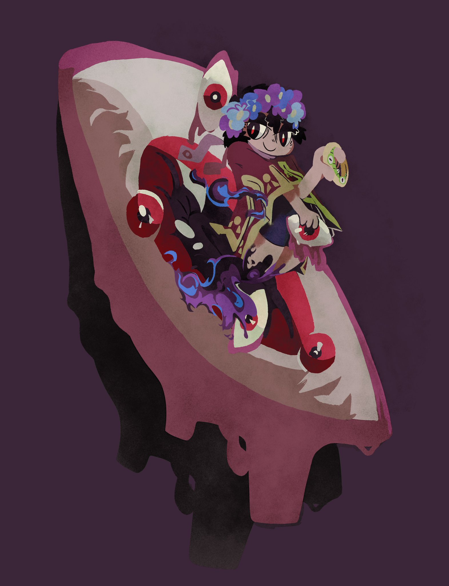 EOHu2eUWAAEKTfb.jpg:large