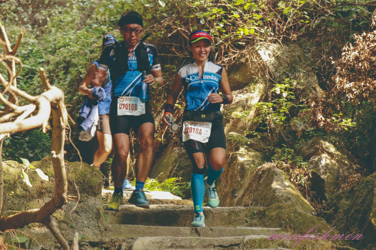 RunPichk's tweet photo. イベント名は : Ultra-TrailⓇ Tai Mo Shan 2020
写真家 : Miu Fishmen Sport Pic
https://t.co/dtjCn298dA
https://t.co/ca71QsoRMz ウェブサイト イベント無料ダウンロードの写真
##Miu_Fishmen
#走る
#RunPic
#ランニング
#トレイルランニング
#写真 https://t.co/xjCwmL53qn
