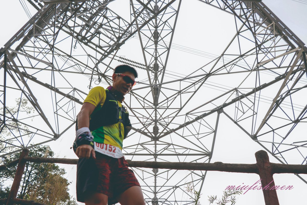 RunPichk's tweet photo. イベント名は : Ultra-TrailⓇ Tai Mo Shan 2020
写真家 : Miu Fishmen Sport Pic
https://t.co/dtjCn298dA
https://t.co/ca71QsoRMz ウェブサイト イベント無料ダウンロードの写真
##Miu_Fishmen
#走る
#RunPic
#ランニング
#トレイルランニング
#写真 https://t.co/xjCwmL53qn