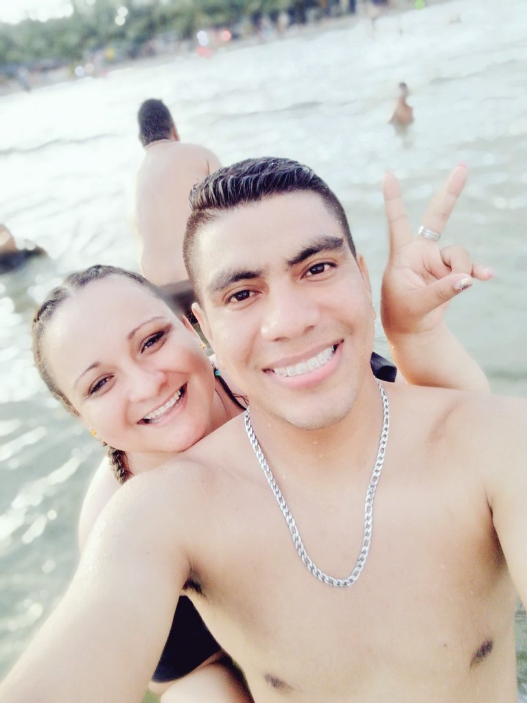 MiichoCamacho's tweet photo. https://t.co/6b4xZipFvv