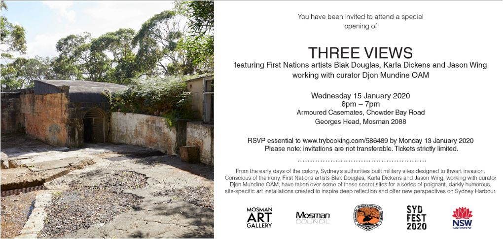 Sammy Shoebill tweet media