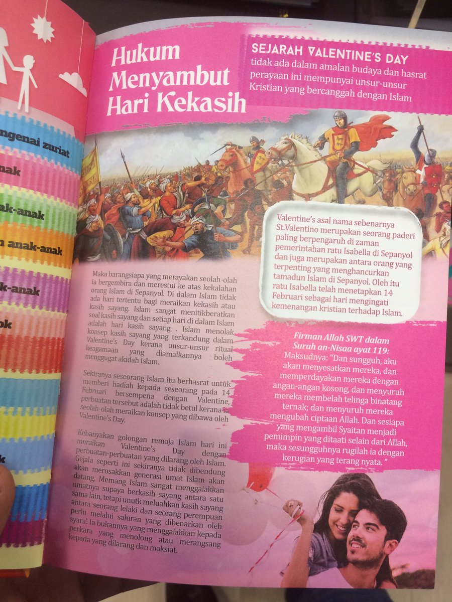 John Alexander Loonaticfactory Twitter