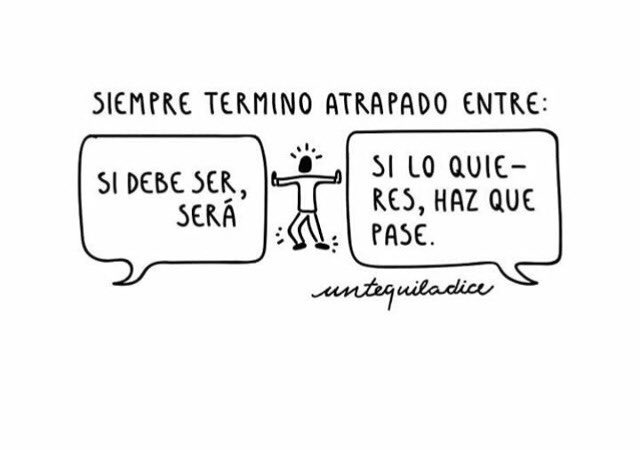 cataclixmo's tweet photo. https://t.co/1fo7ng1r9v