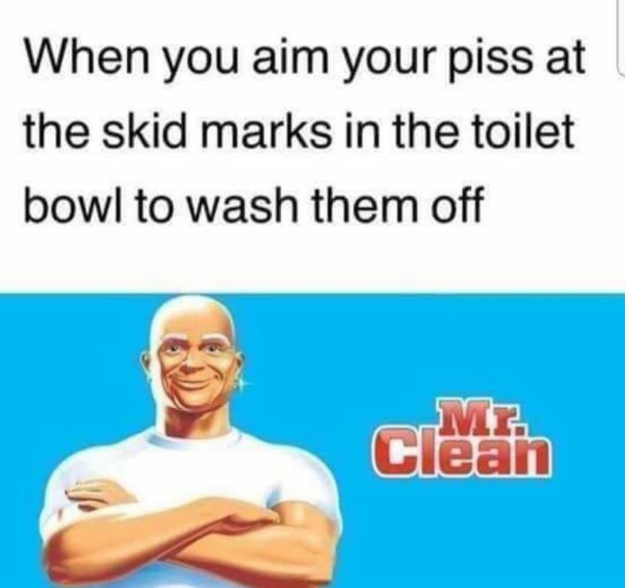 Men's Humor tweet media