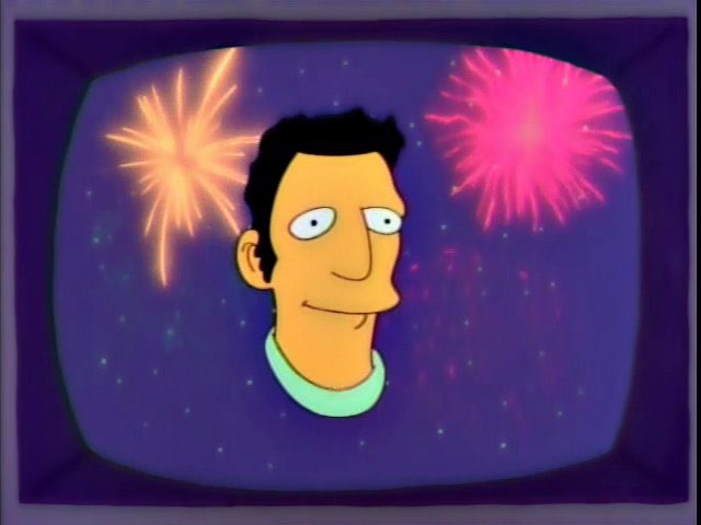 nanothompson's tweet photo. Los partidos de verano del codificado https://t.co/so7euzcqZp
