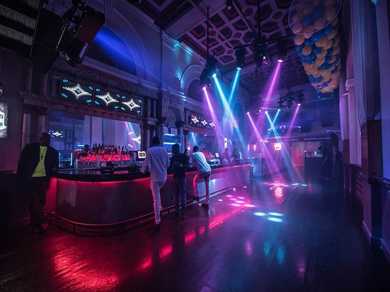 gomabent's tweet photo. #RidewiththeMAB🤘🏽 at Zentennial Palace for a can’t miss FINER affair in Washington, D.C. at UltraBar nightclub (18+) 💙🕊 https://t.co/o1jAne6MCD