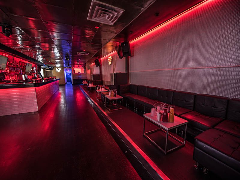 gomabent's tweet photo. #RidewiththeMAB🤘🏽 at Zentennial Palace for a can’t miss FINER affair in Washington, D.C. at UltraBar nightclub (18+) 💙🕊 https://t.co/o1jAne6MCD