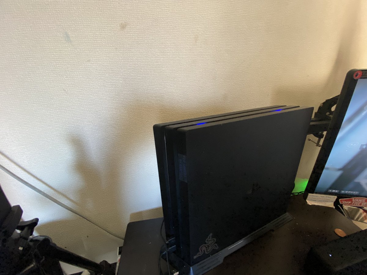 Ps4改造 Ps4改造
