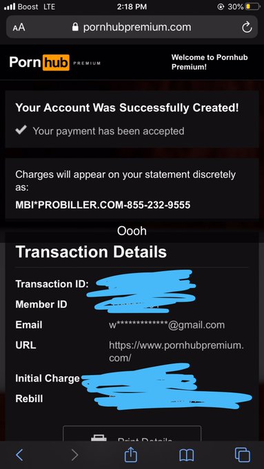 Lol videos fenna be lit 👅 https://t.co/7pyMCzA6RP