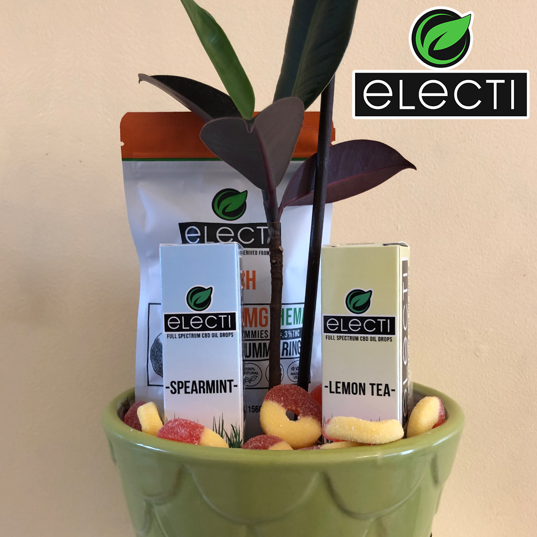 electicbd's tweet photo. Electi products are derived from natural products from the earth, with no chemical additives. Our products are derived from the finest quality plants and may help you get back in touch with your roots. From the earth to the package, Electi products are all natural. https://t.co/Ui4Hb1eWJD