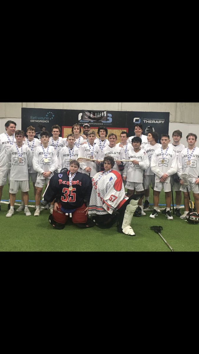 battle at the barn champs <a href="/ResoluteLax/">Resolute Lacrosse</a>