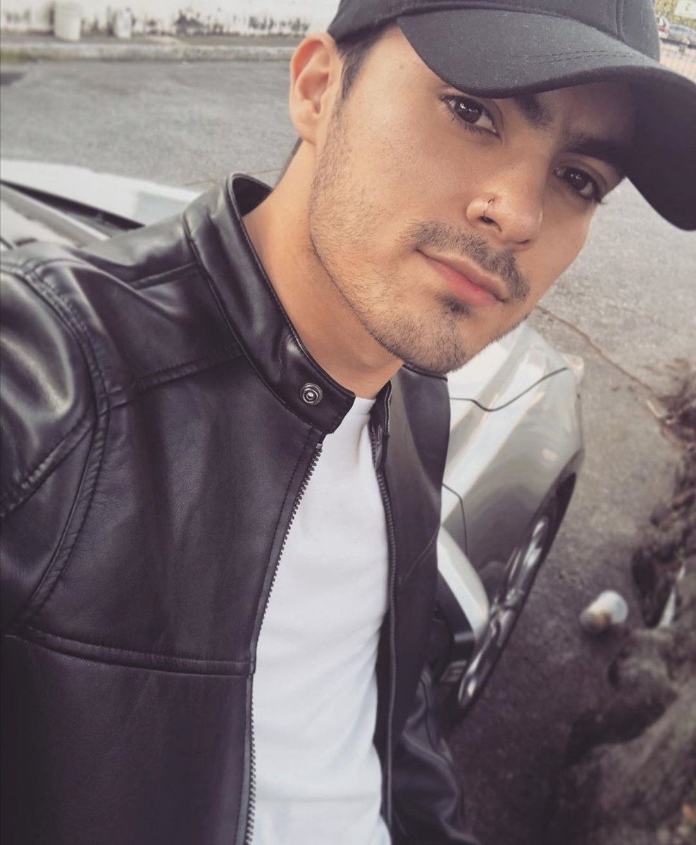 Fernanda981900's tweet photo. #FansChoiceAwards2020 
Nomino a Dennis Arana @_dennisarana para los #FCHA2020 Categoría Artista Revelación #FansChoiceAwards2020 #LosPremiosDeLosFans @fchamx @showcasemx @xperiencesmx #showcase #firmadeautógrafos #xperiences https://t.co/4g9YkMzpPd