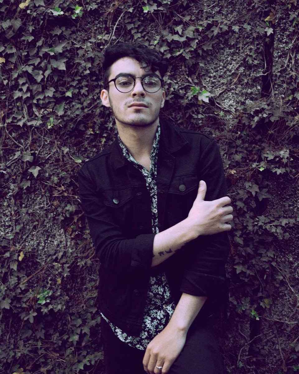 Fernanda981900's tweet photo. #FansChoiceAwards2020 
Nomino a Dennis Arana @_dennisarana para los #FCHA2020 Categoría Artista Revelación #FansChoiceAwards2020 #LosPremiosDeLosFans @fchamx @showcasemx @xperiencesmx #showcase #firmadeautógrafos #xperiences https://t.co/bicIheJ9Qe