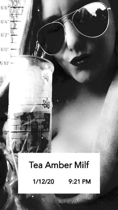 #teaambermilf #hotmama #stoneysunday #hotblonde #38dd #allnatural #nopanties #nobra #milf #cumslut #cocksucker<a href="/tag/teaambermilf"class="tags">#teaambermilf</a><a href="/tag/hotmama"class="tags">#hotmama</a><a href="/tag/stoneysunday"class="tags">#stoneysunday</a><a href="/tag/hotblonde"class="tags">#hotblonde</a><a href="/tag/allnatural"class="tags"><span>#allnatural</span></a><a href="/tag/nobra"class="tags"><span>#nobra</span></a><a href="/tag/nopanties"class="tags"><span>#nopanties</span></a><a href="/tag/milf"class="tags"><span>#milf</span></a><a href="/tag/cocksucker"class="tags"><span>#cocksucker</span></a>