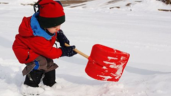 Very cold weather conditions are expected for the upcoming school week. RVS is planning for all schools to be open during this cold snap. If this changes, RVS will inform families by 6:30 am via its public website, twitter, facebook and parent email accounts. #rvsed