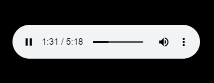 giopagliari's tweet photo. @apollo_50th Audio clip following cutting the scoop
🔊
#AlBean #PeteConrad #Surveyor3 #Apollo12 #Apollo50th
Audio MP3 link: https://t.co/9OocEAWJDZ https://t.co/7qM1PMZxTY