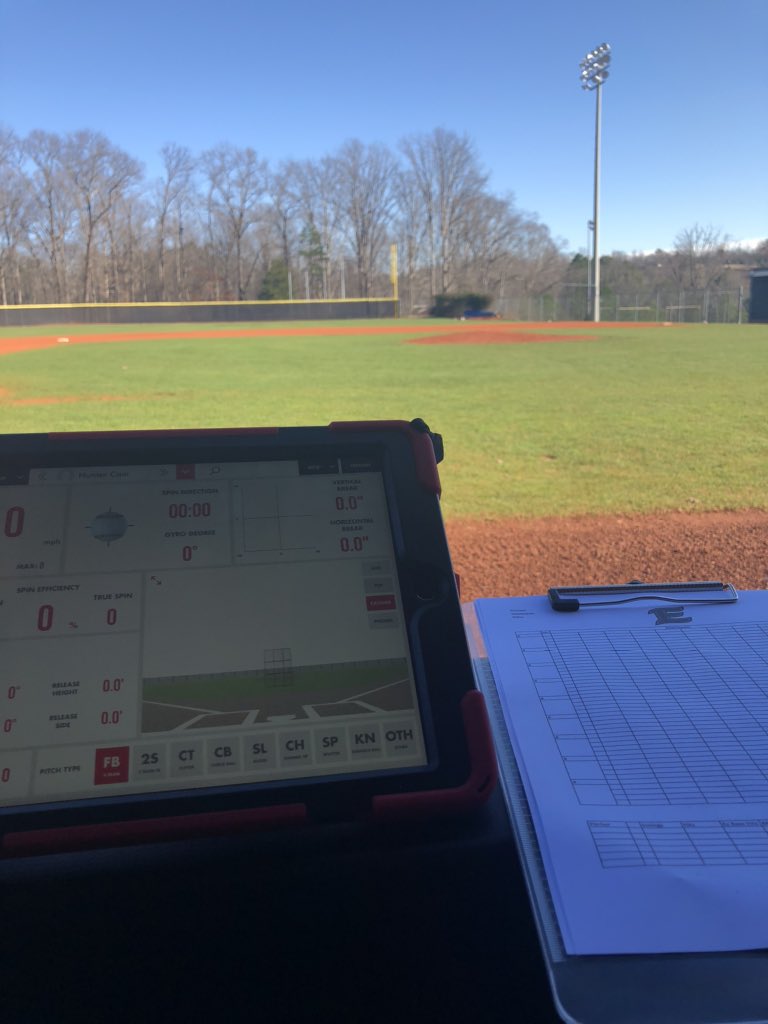 Andy Hoyer tweet media