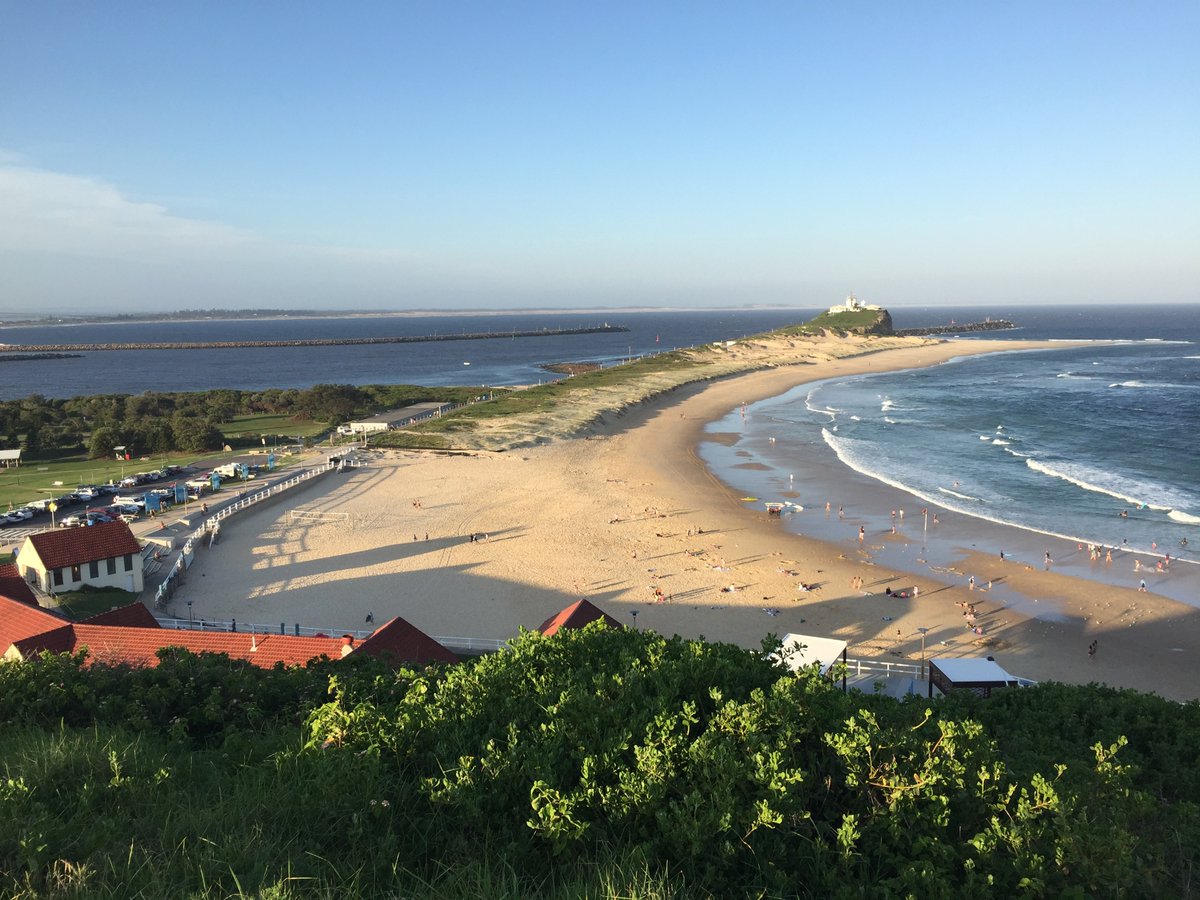 InklingHow's tweet image. Pssst.... We're hiring! We're looking for a legal design intern to join our team at our Newcastle studio.  

Apply here: careerhub.newcastle.edu.au/students/login…