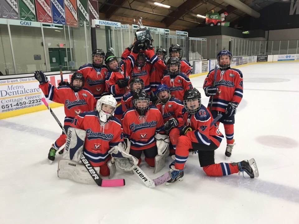 Bloomingtongirlshky Bghc Mn Twitter