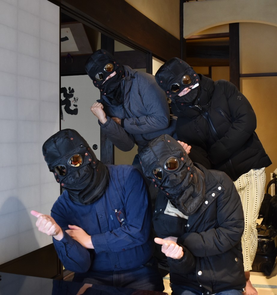 油谷さーん 坂田はるみじゃん Togetter 油谷さーん 坂田はるみじゃん Togetter