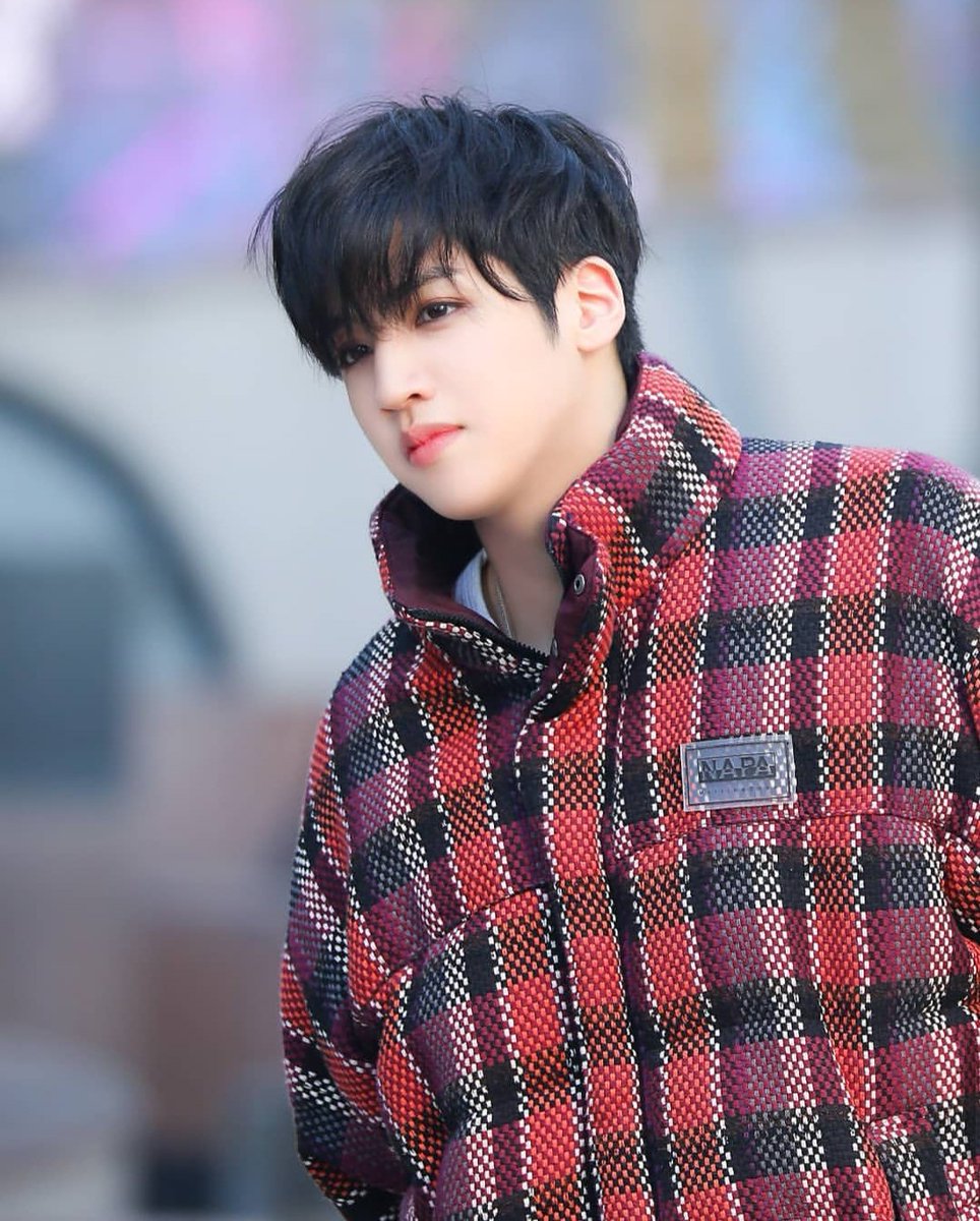 winkeu_hoonie's tweet photo. Soft stan only🥺❤️ 

#PENTAGON #펜타곤
#후이 #Hui #진호 #Jinho #홍석 #Hongseok #신원 #Sinwon #여원 #Yeowon #옌안 #Yanan #유토 #Yuto #키노 #Kino #우석 #Wooseok https://t.co/tVzrr4oQ1F