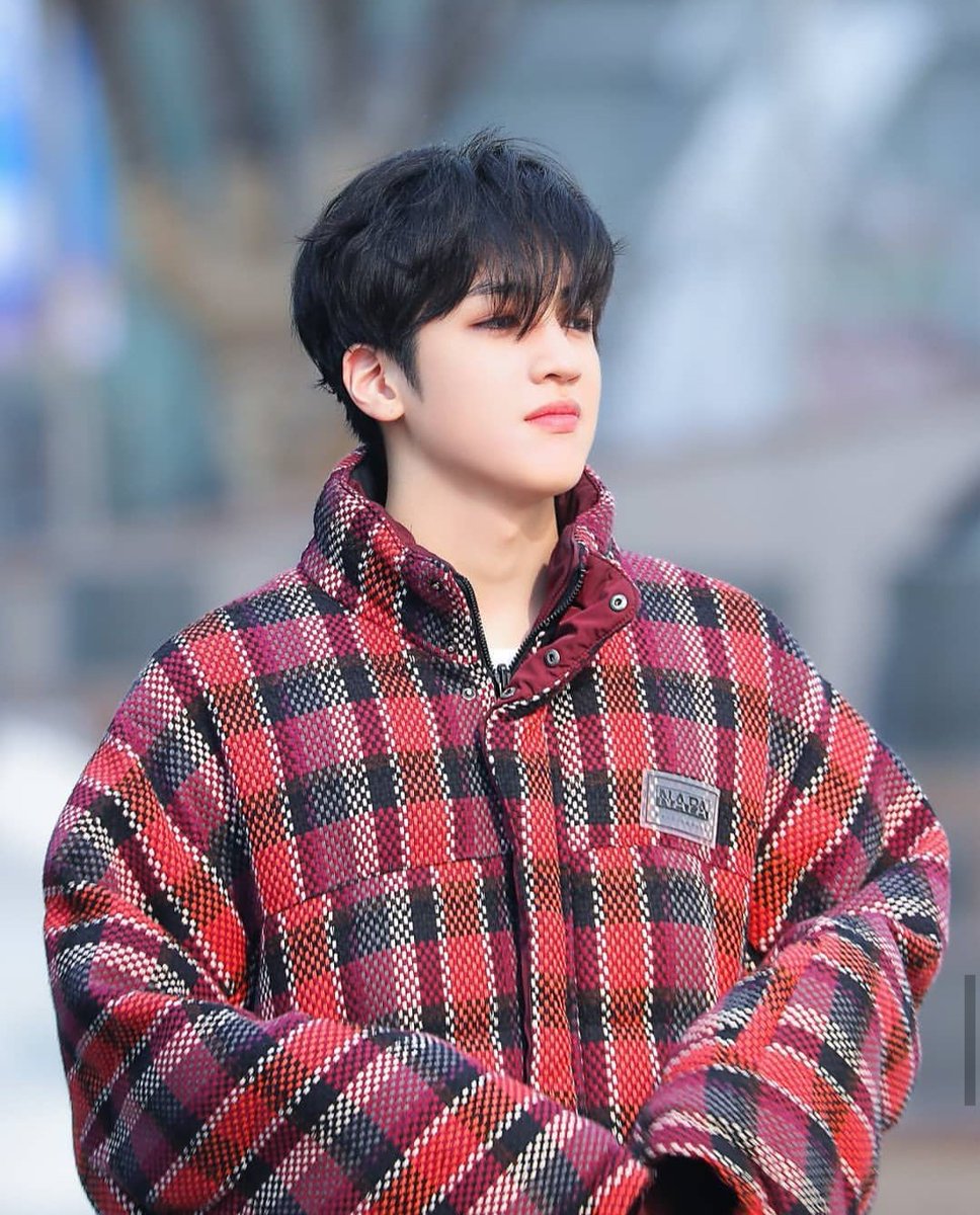 winkeu_hoonie's tweet photo. Soft stan only🥺❤️ 

#PENTAGON #펜타곤
#후이 #Hui #진호 #Jinho #홍석 #Hongseok #신원 #Sinwon #여원 #Yeowon #옌안 #Yanan #유토 #Yuto #키노 #Kino #우석 #Wooseok https://t.co/tVzrr4oQ1F