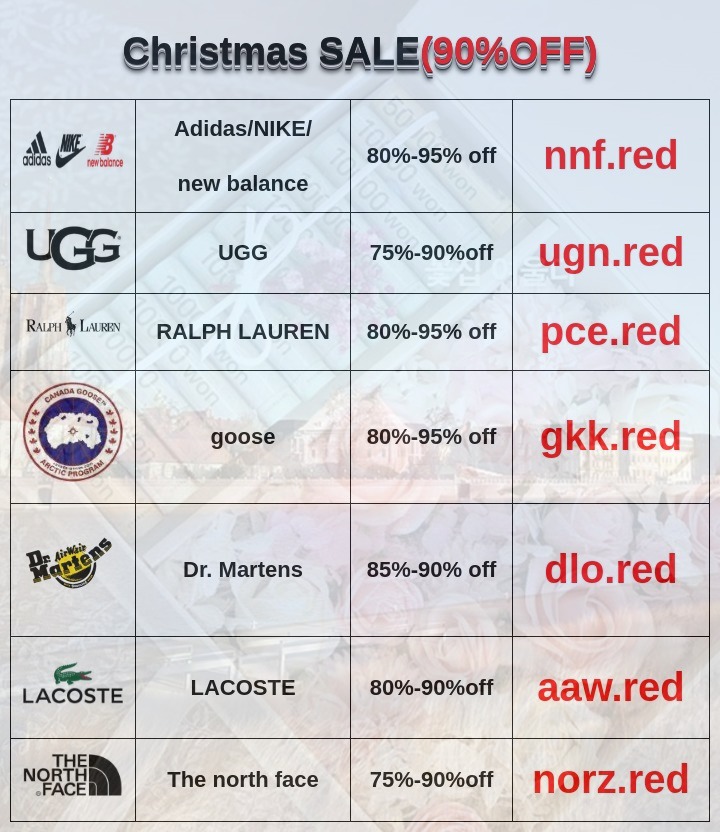 Shavon Borjas (@missshavon) on Twitter photo 