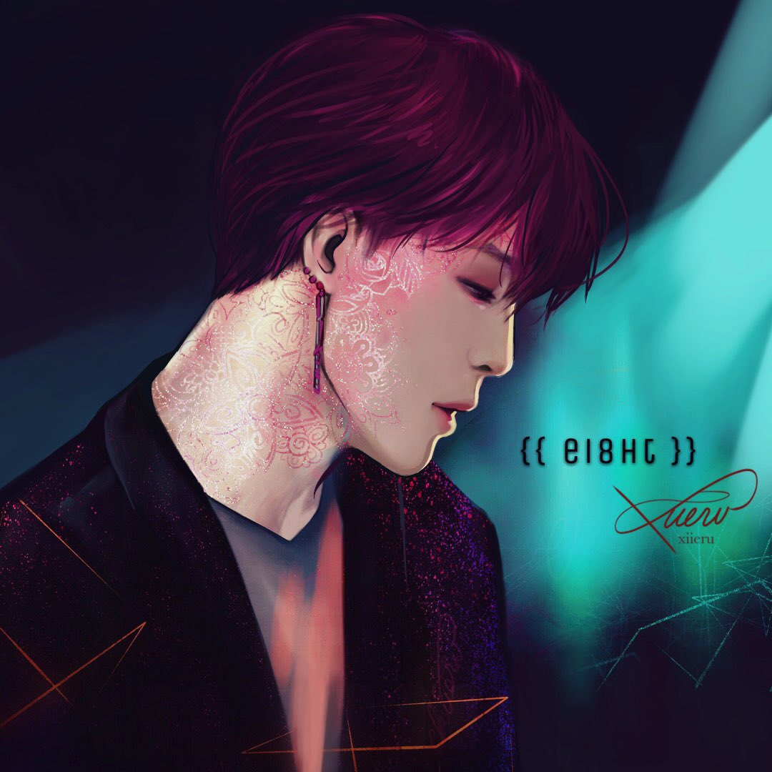 xiieru_'s tweet image. Redraw/edit of operative eight from TTEOTS if anyone has played?? since someone actually brought it up on my yoon one!! #operativeeight #operative_eight #tteots #BTSfa

Please support me at patreon.com/xiieru if you are able to! youll have access to uncensoreds &amp;amp; stuffs 🥺💕