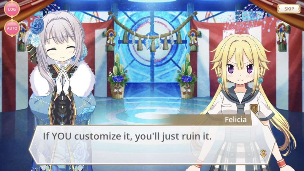 Death Cab For Kyubey tweet media