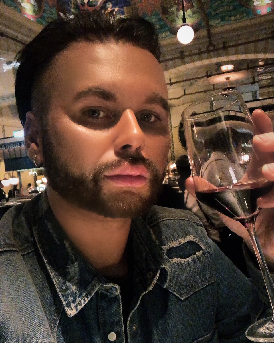 RYAN  PAUL ANTONY (@ryanpaulantony2) on Twitter photo 