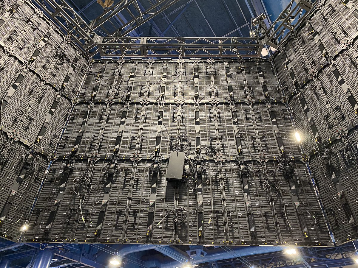 brian wickman on Twitter "reminds me of the chirp setup old https//t