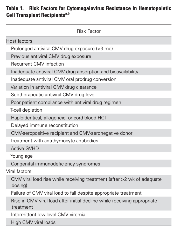 Saman Nematollahi tweet media