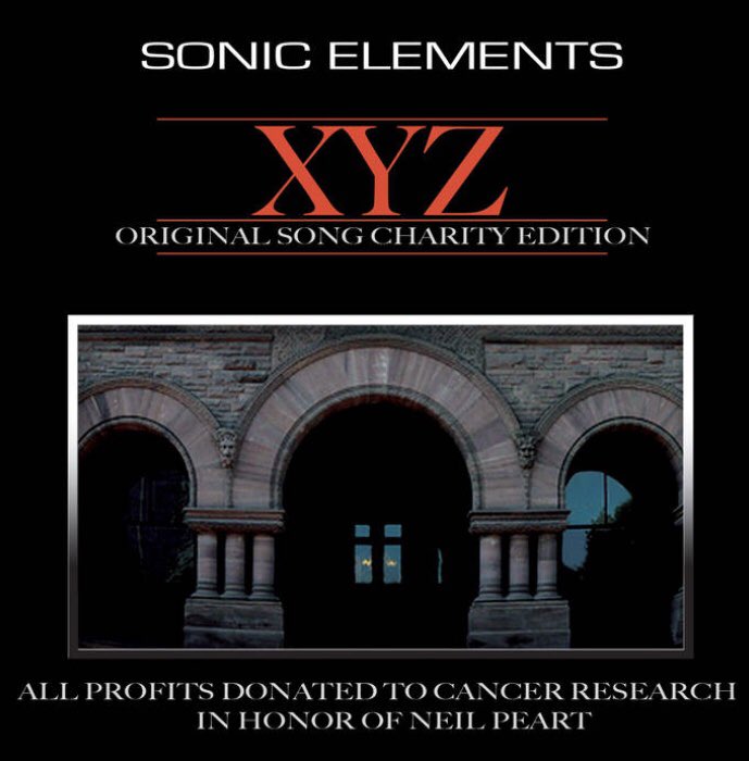 Dave Kerzner (@davekerzner) on Twitter photo Released today: Sonic Elements XYZ Charity Edition. 5 original songs by <a href="/incontinuumband/">incontinuumband</a> , <a href="/District97/">District 97</a> , @glass_hammer_official and @billysherwoodmusic inspired by Neil Peart and @Rush. All profits donated to brain cancer research. sonicelements.bandcamp.com #neilpeart Released today: Sonic Elements XYZ Charity Edition. 5 original songs by <a href="/incontinuumband/">incontinuumband</a> , <a href="/District97/">District 97</a> , @glass_hammer_official and @billysherwoodmusic inspired by Neil Peart and @Rush. All profits donated to brain cancer research. sonicelements.bandcamp.com #neilpeart