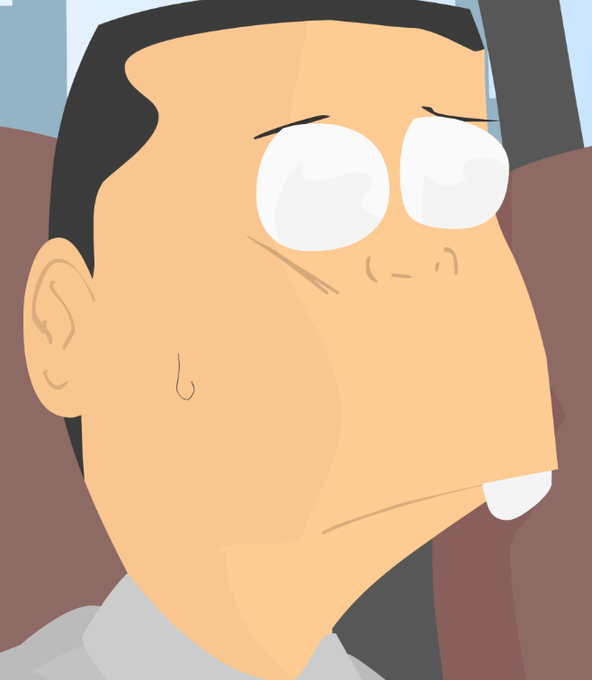 水木しげるのtwitterイラスト検索結果 古い順 水木しげるのtwitterイラスト検索結果 古い順