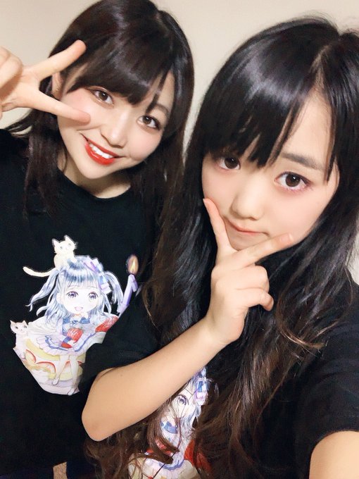 Twitterのコスプレ画像21