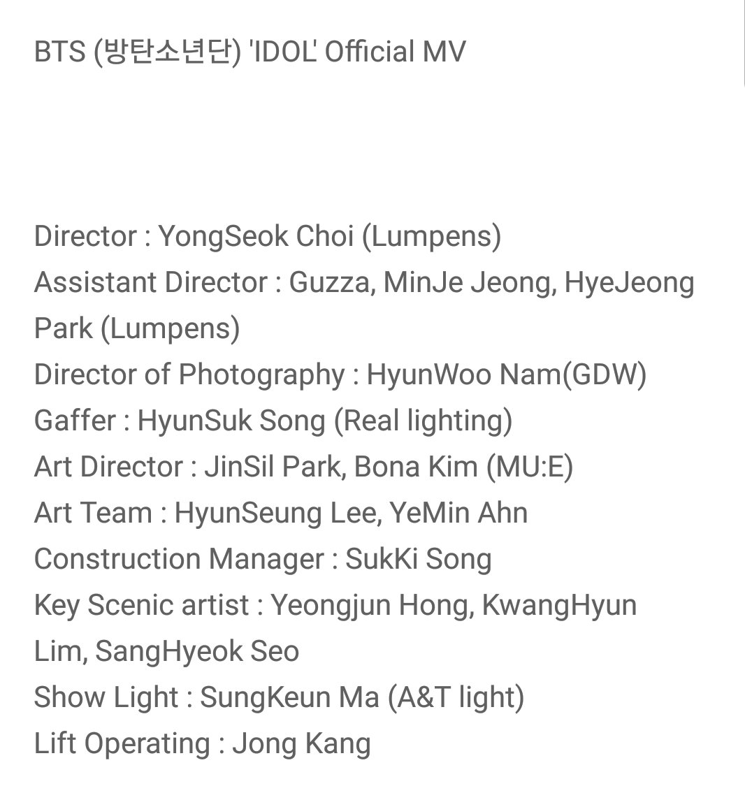 PK31518567's tweet photo. Congratulations 💜BTS💜, all the 💜team💜 involved and 💜ARMY💜 on reaching 600,000,000 YouTube views for Idol!!!
Their 6th MV to reach 600M.
😊💖💜
#DNA600m
@BTS_twt https://t.co/xglKSZJFLr