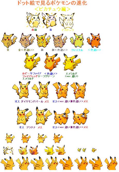 Kedarusouさんのイラストまとめ
