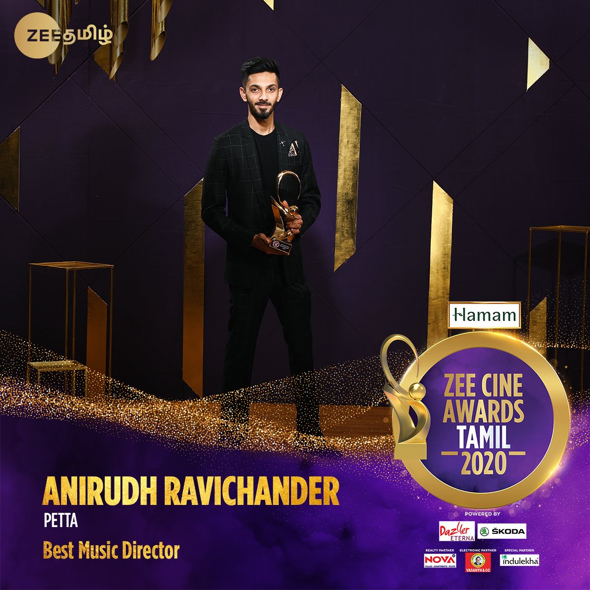 HOWSFULL tweet media