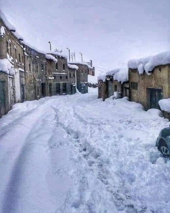 Προβολή εικόνας στο Twitter
