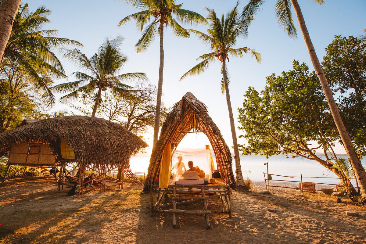 b3_sim's tweet image. Do not follow where the path may lead, go instead where there is no path and leave a trail.
Reach more with B3 SIM and e-SIM.