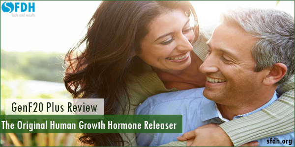 _alessasmith's tweet photo. GenF20 Plus Review – The Original Human Growth Hormone Releaser
https://t.co/Bm6cjM0ubS

#genf20 #genf20plus #hgh #growthhormones #hghformen #hghforwomen #hghreleaser #hghbooster #hghenhancer #sfdh #genf20plusingredients #genf20plusforsale #genf20plusreviews https://t.co/wmDHVmM9X1