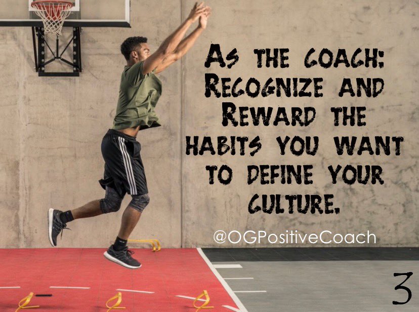 Dr. Bryan Thomsen (@thomsenbryan) on Twitter photo 