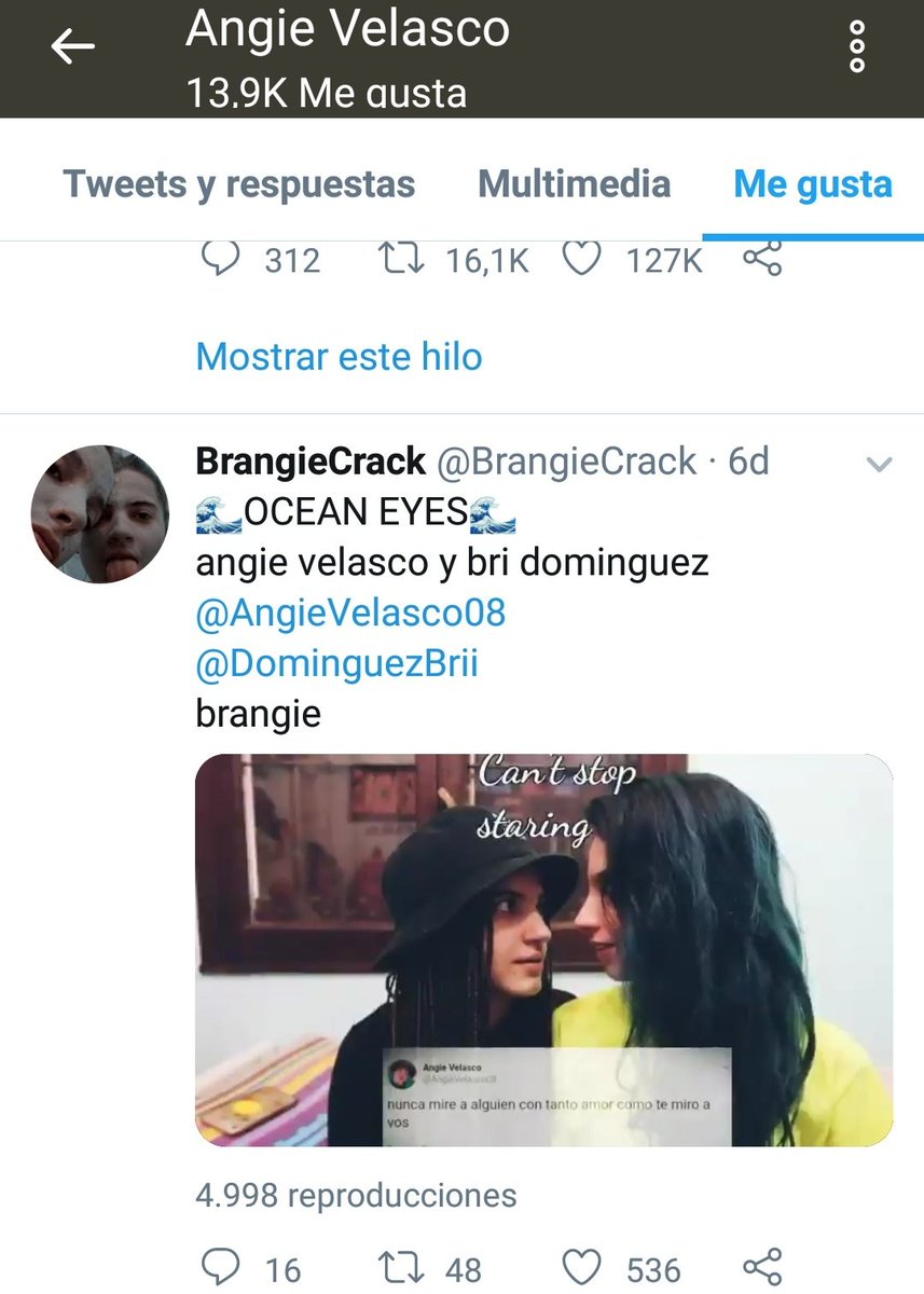 on Twitter: on Twitter: