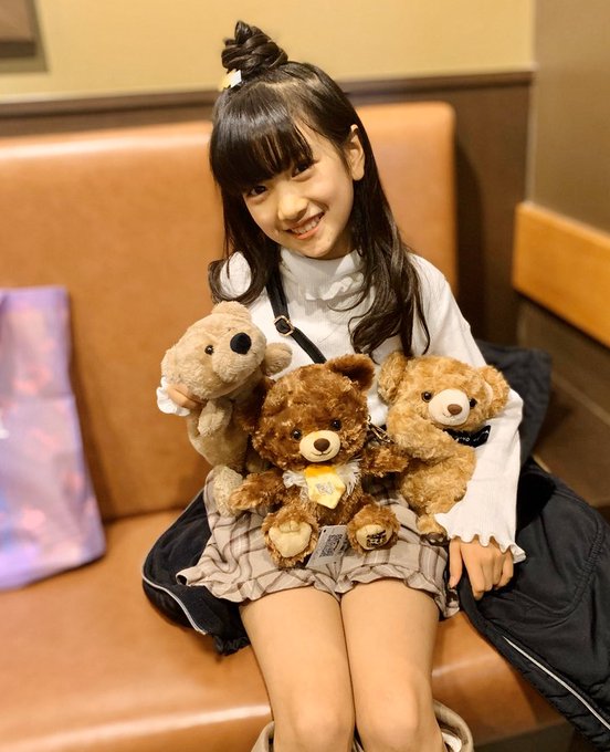 Twitterのコスプレ画像52