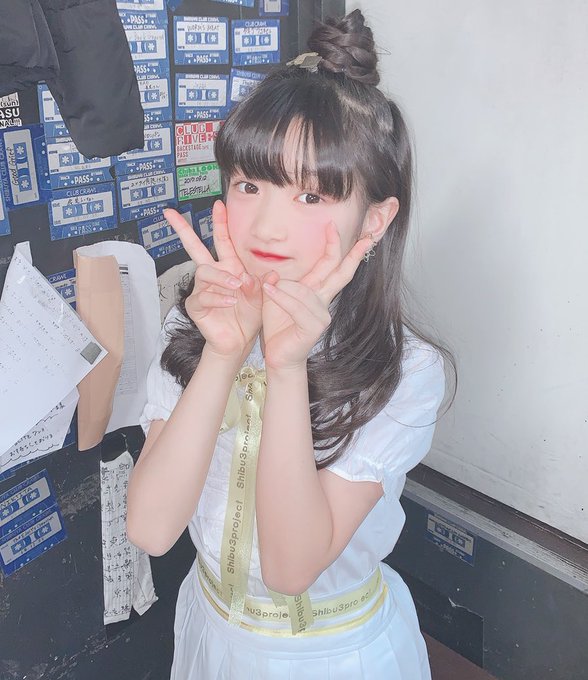 Twitterのコスプレ画像50