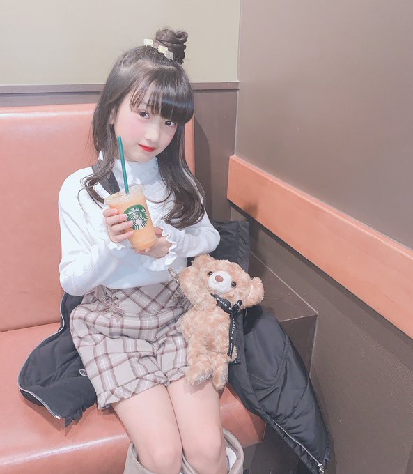 Twitterのコスプレ画像51