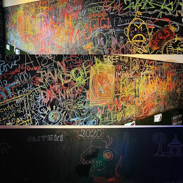 Oli Toki tweet media